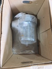 Baldor 402503144 explosion for sale  Scottsburg