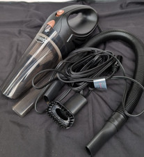 Thisworx car vacuum for sale  NEWCASTLE UPON TYNE