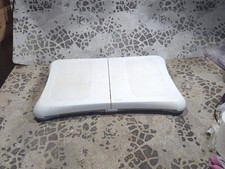 Wii fit balance for sale  IPSWICH
