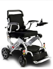 Pride igo power for sale  DONCASTER