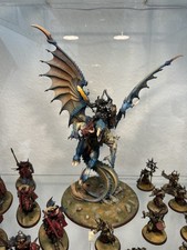 Warhammer slaves darkness gebraucht kaufen  Wiesbaden