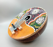 african musical instruments for sale  MIRFIELD