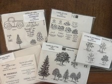 stampin loads love for sale stampin loads love for sale New Port Richey
