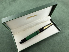 Pelikan 120 merz usato  Legnano