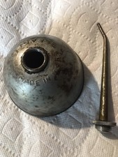 Vintage eagle oil for sale  Charleston