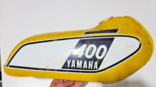 Gas tank 1975 for sale  Provo