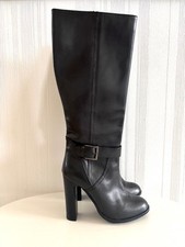 Buffalo schuhe stiefel gebraucht kaufen  Deutschland