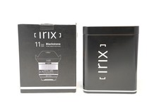 Obiettivo manuale irix usato Obiettivo manuale irix usato  Modena