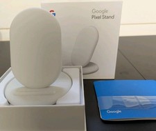 Google ga00507us pixel for sale  Falmouth