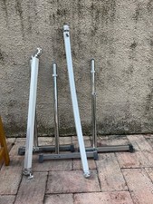 Pearl 503c con usato  Saviore dell'Adamello