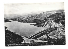 Lugagnano val arda usato  Cuneo