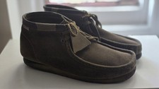 Clarks carhartt wip for sale  LONDON