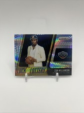 2019 panini prizm for sale  Perkasie