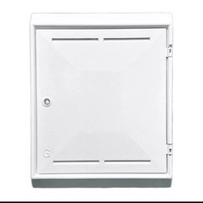 Mk2 surface mounted for sale  SLOUGH