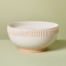 Wick rim stripe for sale  USA