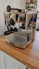 Macchina caffè professionale usato  Frascati