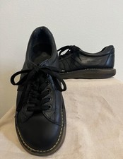 Martens 2b24 vtg for sale  Huntington Beach