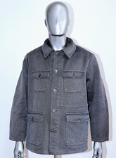 Vintage 60s grey d'occasion  France