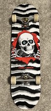 Powell peralta ripper for sale  Cincinnati