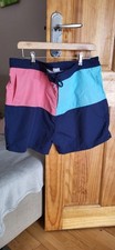 Mens boden swimming for sale  LEICESTER