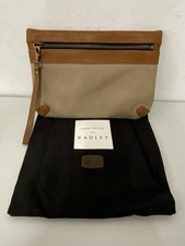 Laura bailey radley for sale  IPSWICH