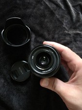 sony 2 lens f fe28mm for sale sony 2 lens f fe28mm for sale Southfield