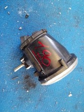 fendinebbia grande punto abarth usato fendinebbia grande punto abarth usato Italia