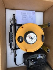 Digital inclinometer for sale  READING