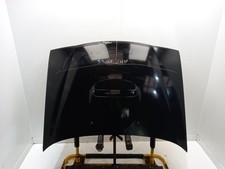 Ford maverick bonnet for sale  SOUTHAMPTON