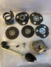 variety power tools for sale variety power tools for sale La Habra