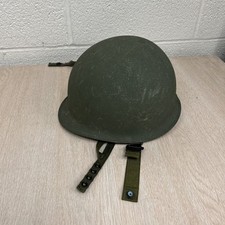 Vintage us. military for sale  Cleveland