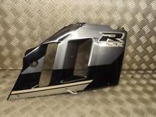 Suzuki gsxr750m slingshot for sale  NEWCASTLE
