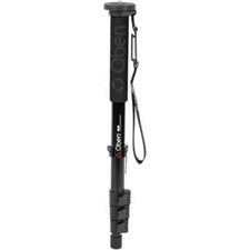 Oben monopod acm for sale  Winchester