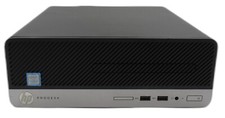 desktop hp pc i5 core for sale desktop hp pc i5 core for sale WINSFORD