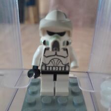 Lego star wars d'occasion  Clisson