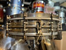 ludwig kit for sale ludwig kit for sale WORCESTER