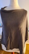 Marc polo poncho gebraucht kaufen  Markkleeberg
