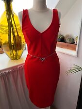 Stretch kleid feiertag gebraucht kaufen  Erfurt