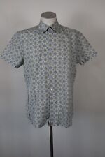 Prada camicia uomo usato  Casapesenna
