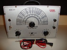 eico signal generator for sale eico signal generator for sale North Olmsted