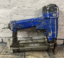 Duo fast pneumatic for sale  Reedsville