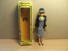 Rexard dolls monarch for sale  HIGH WYCOMBE