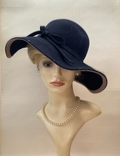 Suzanne bettley 100 for sale  LONDON