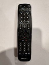 Philips led smart for sale  Apex