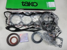 Serie motore con usato Serie motore con usato  Partinico