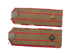 Original wwii bulgarian for sale  Bethel Springs
