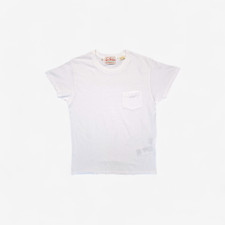 New lvc levi d'occasion  Bully-les-Mines