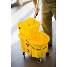 Rubbermaid wavebrake qt. for sale  Sterling