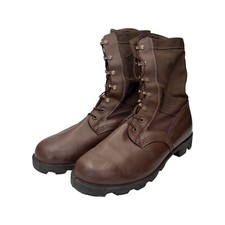 British army brown usato  Spedire a Italy