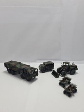Militärtransportfahrzeug mung gebraucht kaufen  Schwaig b.Nürnberg